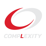 COMPLEXITY GAMING