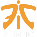 FNATIC