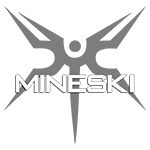 MINESKI