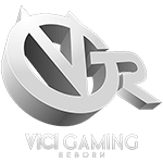 VICI GAMING