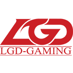 LGD