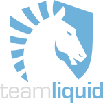 TEAM LIQUID