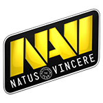 NATUS VINCERE