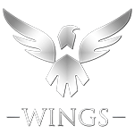 WINGS GAMING